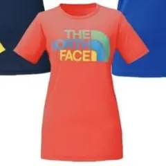 Hachi ⭐️春SALE開催中⭐️様 リクエスト 2点 まとめ商品