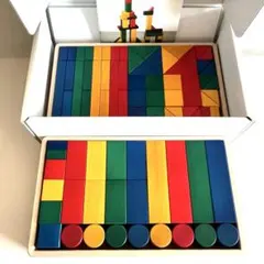 2025年最新】伸芽会の教材つみきの人気アイテム - メルカリ