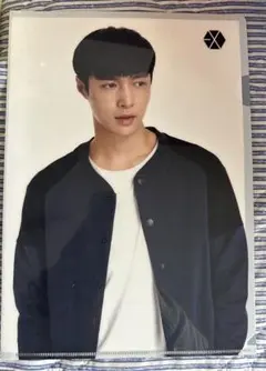 2026年最新】exo lay ＆の人気アイテム - メルカリ