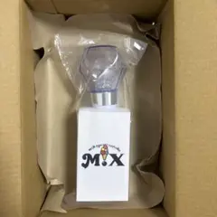 M!LK ペンライト 新品未開封 - メルカリ