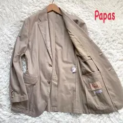 Item thumbnail for item b4605a82-5624-4686-91fd-2cb11f3b06d8