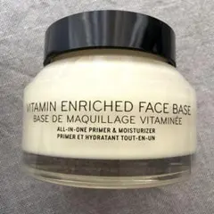 大容量サイズ化粧下地