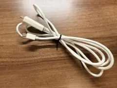 Mini-DisplayPort HDMI 変換 ケーブル 1.8m