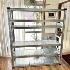 2025年最新】METALSISTEMの人気アイテム - メルカリ