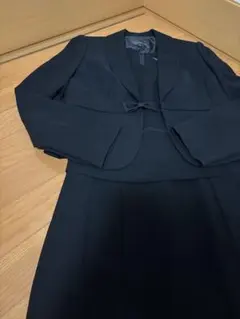 Percolation 1度のみ着用　4400円→お値下げ中