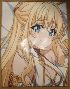 フレン・E・ルスタリオ にじさんじ 6th キャラファイングラフ - メルカリ
