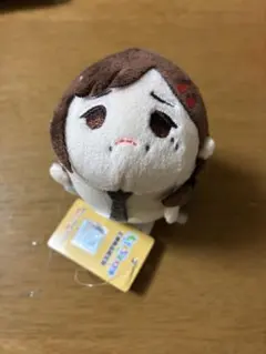 メルカリ