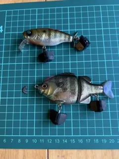 Item thumbnail for item b85b9d2b-9784-420d-a2d5-3f2bf27425f8