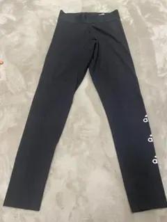 スポーツタイツ ランニングウェア