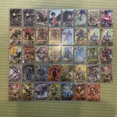 遊戯王OCGデュエルモンスターズ ストラクチャーデッキ48個 まとめ売り