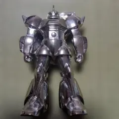 Item thumbnail for item 414ba10e-5f0b-457a-bf9d-e3e665d0d5fe