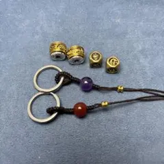 hatachu様ご確認くださいm(_ _)m