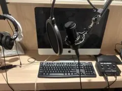 vivi様専用のサムネイル