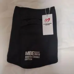 マスターバニーゴルフフェイスマスクのサムネイル