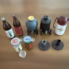 JBL 山水 ウイスキーボトル 空きボトル - メルカリ