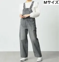 Lee Vintage オーバーオール サロペット リー ヴィンテージ Mサイズ