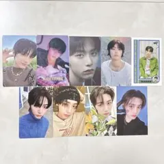 BOYNEXTDOOR テサン HOW セット BOYNEXTDOOR テサン HOW セット - メルカリ