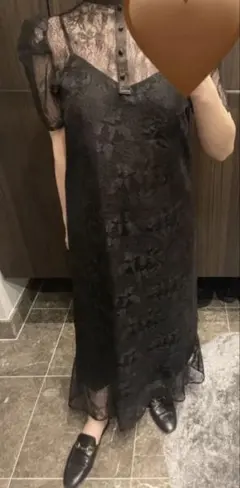 ラグナムーンワンピース