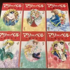 Item thumbnail for item 8e49eb02-6d20-4e9e-be17-d47c4924492c