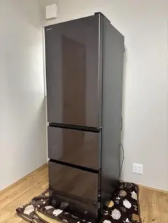 2026年最新】hitachi 冷蔵庫 315の人気アイテム - メルカリ