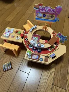 Item thumbnail for item 279fefc3-1339-4eb7-b28f-919da5c3ce21