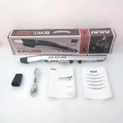 2026年最新】Akai EWI USBの人気アイテム - メルカリ