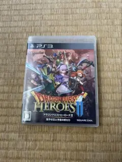 PS3ソフトまとめ売り【バラ売り可】　ドラクエ　パワプロ　プロスピ
