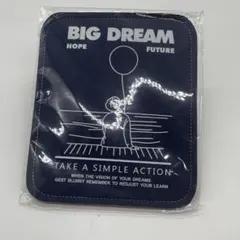 Item thumbnail for item bd742cc6-8f6a-4e37-a959-01d6a03287ae