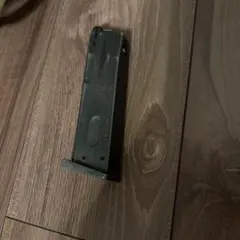 M92F ガスガン用 マガジン 東京マルイのサムネイル