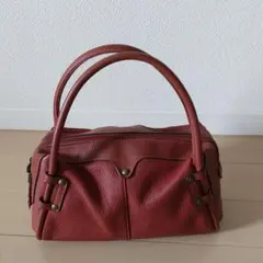 Item thumbnail for item 1a2cf0f4-eb68-40a9-8dec-54dbc334aa7a