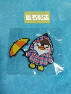 2025年最新】2pmジュノペンペンの人気アイテム - メルカリ