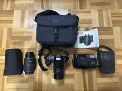 2026年最新】PENTAX Z-10の人気アイテム - メルカリ