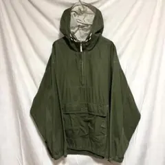 jpg様 リクエスト 2点 まとめ商品