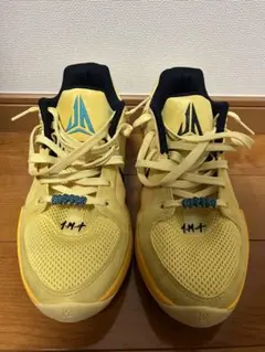 2026年最新】Ja2 nikeの人気アイテム - メルカリ