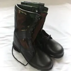 ロシア軍 未使用 実物 官給品 Faradei製 ブーツ 27cm 2025年最新】Faradeiの人気アイテム - メルカリ