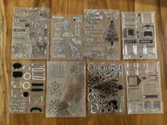 Item thumbnail for item de585ac8-f397-46af-850c-559be9a80474