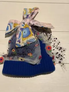 Item thumbnail for item 4b6a4e7e-57fa-4015-83ad-b6275133ebea