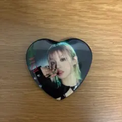 Item thumbnail for item f80ed64f-820e-44ef-9f71-f2c504beafd6