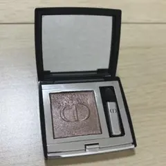 【DIOR】モノクルールクチュール　658