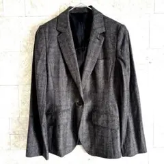 Item thumbnail for item 7f768fef-8693-4d2a-9ace-62cca5f140c8