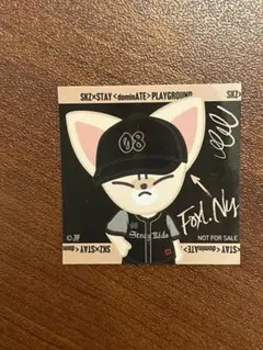 Item thumbnail for item 0ebfa4d2-3066-4977-87bc-429decee2030