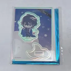 オトファン OVER REQUIEMZ オバレク カイゼ アクリルブロマイド - メルカリ