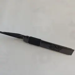 タイトリストグリーンフォーク未使用