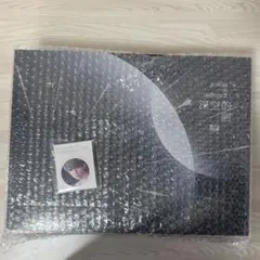 恋と深空 CD アルバム 深空の響き ギフトボックス セット 新品未開封】恋と深空 CD アルバム 深空の響き ギフトボックス - メルカリ