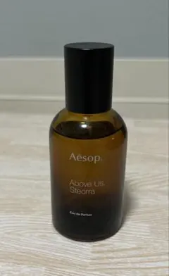 Aesop Above Us, Storra 50ml オードパルファム - メルカリ