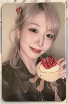 2026年最新】NMIXXの人気アイテム - メルカリ