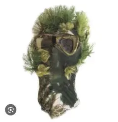 Item thumbnail for item 4c2cfc8c-c404-460d-bd24-05a2f28453d8