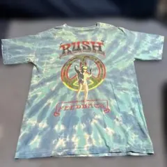 Item thumbnail for item d375792c-0e00-4740-a727-ae2c7e62b865