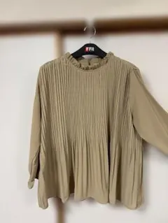 Item thumbnail for item 0ddab35f-4f7b-42b5-a886-24a02d20fdfa