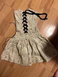 Item thumbnail for item 15c60c20-5c08-421d-a067-563c6e57d223